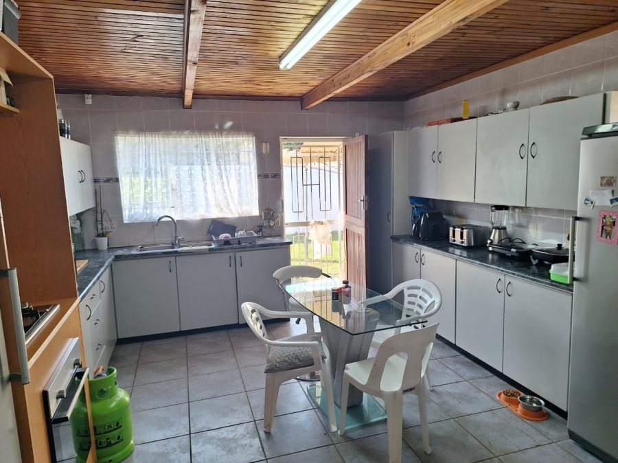 Bedroom Property for Sale in Amalinda Eastern Cape